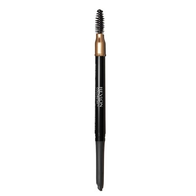 REVLON Colorstay™ Brow Pencil 225 Soft Black