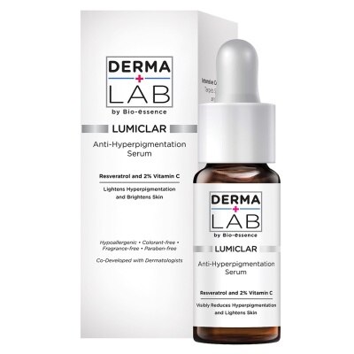 DERMA LAB Anti-hyperpigmentation Serum 15g