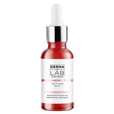 DERMA LAB Lipo Firming Serum 30ml