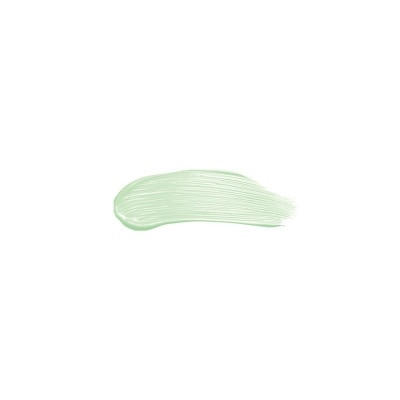 CANMAKE Mermaid Skin Gel Uv-c01 40g