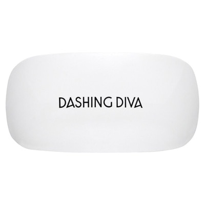 Dashing Diva Dashing Diva  迷你凝膠美甲燈