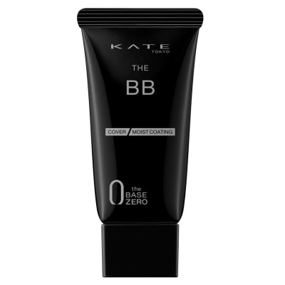 KATE The Bb Cover & Moist Coating Ex1 30g