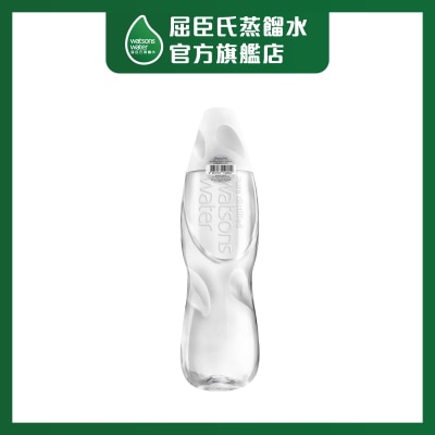 WATSONS Sleeveless Distilled Water image