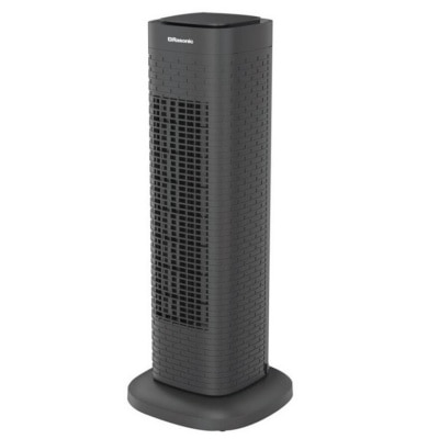 RASONIC Tower Fan Heater