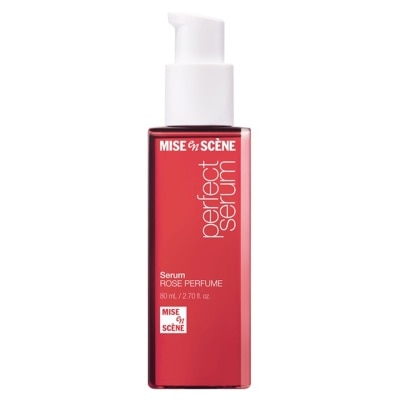 MISE EN SCENE Mise En Scene Perfect Serum  -  Rose