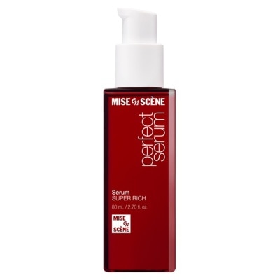 MISE EN SCENE Mise En Scene Perfect Serum - S.rich