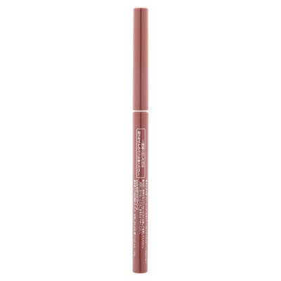 CANMAKE Creamy Touch Liner-09