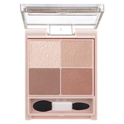 CANMAKE 絲滑梳乎厘眼影&nbsp;M05 3.8g