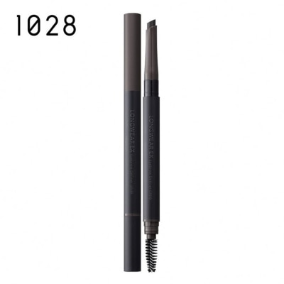 1028 Longwear Ex Eyebrow Definer Gr08