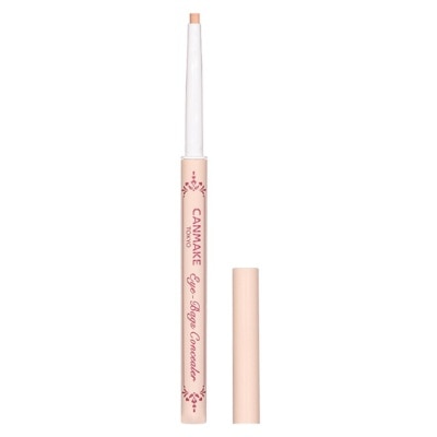 CANMAKE Eye Bags Concealer 02 0.3g