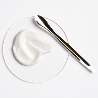 AVENE 細胞激活再生面霜 50毫升 image