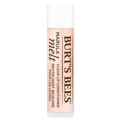 BURT'S BEES Marula Melt Lip Conditioner