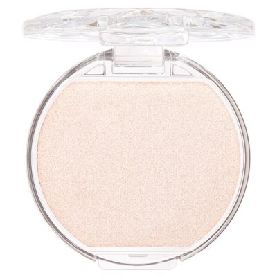 CANMAKE Munyutto Highlighter 01 3.8g