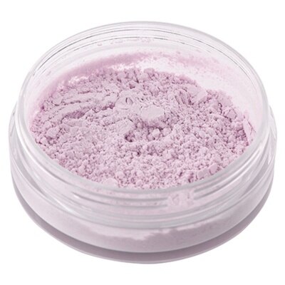 CANMAKE Silky Loose Moist Powder 02 6g