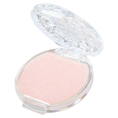 CANMAKE Munyutto Highlighter 02 3.8g