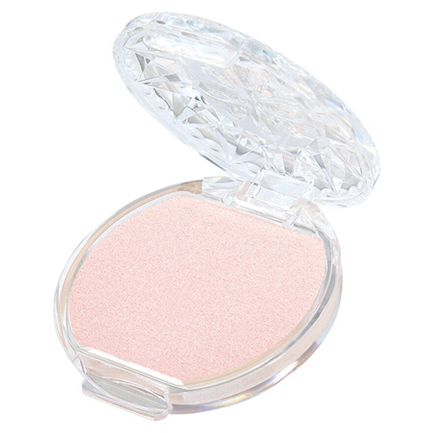 CANMAKE Munyutto Highlighter 02 3.8g