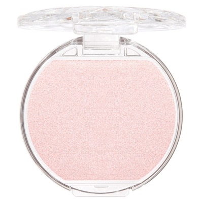 CANMAKE Munyutto Highlighter 02 3.8g