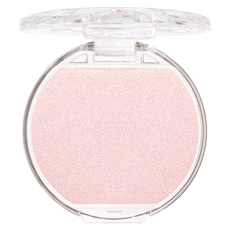 CANMAKE Munyutto Highlighter 02 3.8g