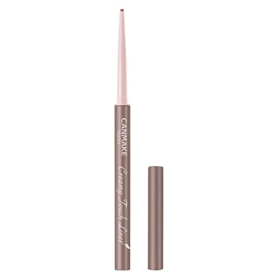CANMAKE Creamy Touch Liner 11 0.1g