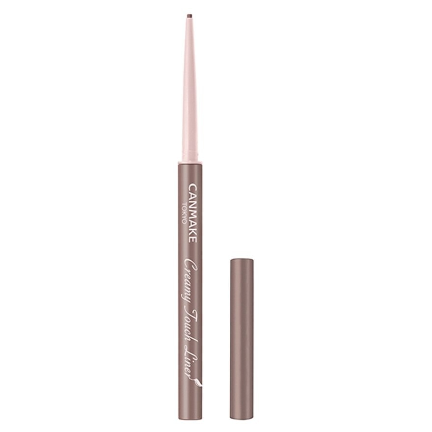 CANMAKE Creamy Touch Liner 11 0.1g
