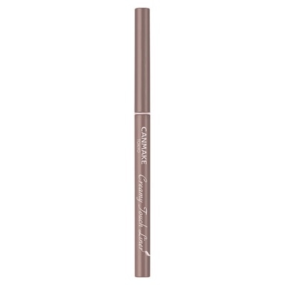 CANMAKE Creamy Touch Liner-11