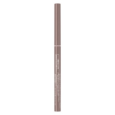 CANMAKE Creamy Touch Liner 11 0.1g