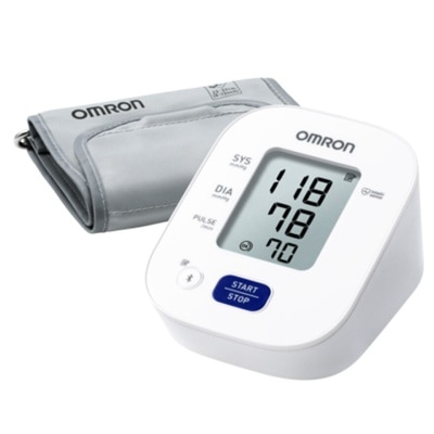 OMRON Omron Bpm Hem-7142t2 (vietnam)