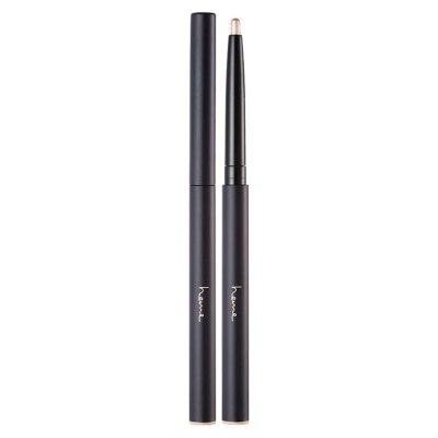 HEME Shimmer Shadow Pencil-02 Moon Gold