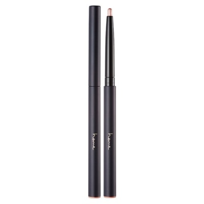HEME Shimmer Shadow Pencil-03 Rosy Gold