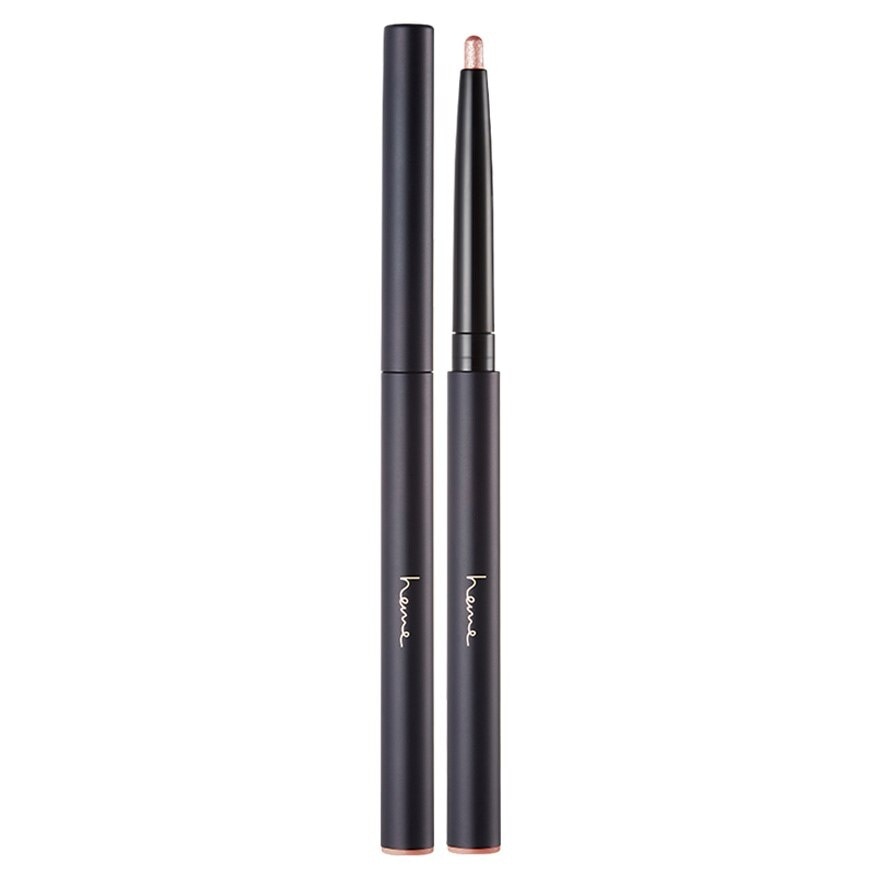 HEME Heme Shimmer Shadow Pencil - 03 Rosy Gold 0.31g