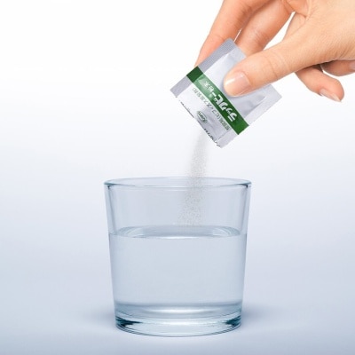 KOWA KOWA LACB 益生菌 粉末 84包