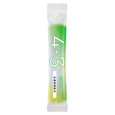 YOUTHERAPY 4+3 水潤亮眼益生菌配方30包