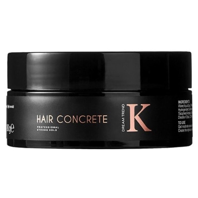 DREAM TREND Dream Trend Hair Cocrete 80g