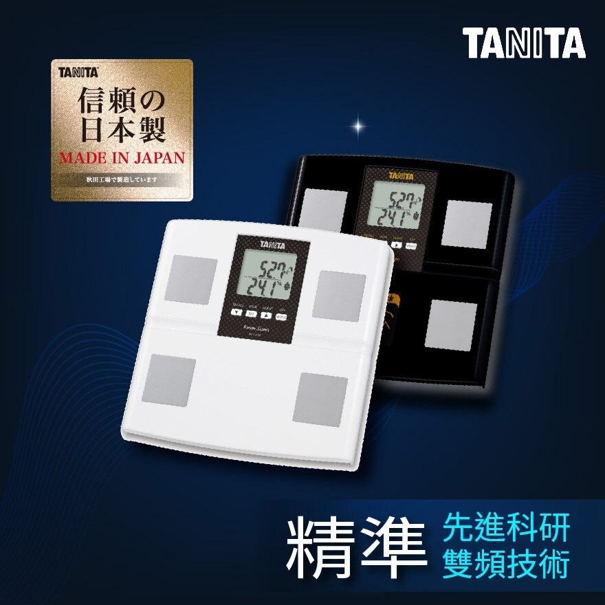 TANITA BC-541N