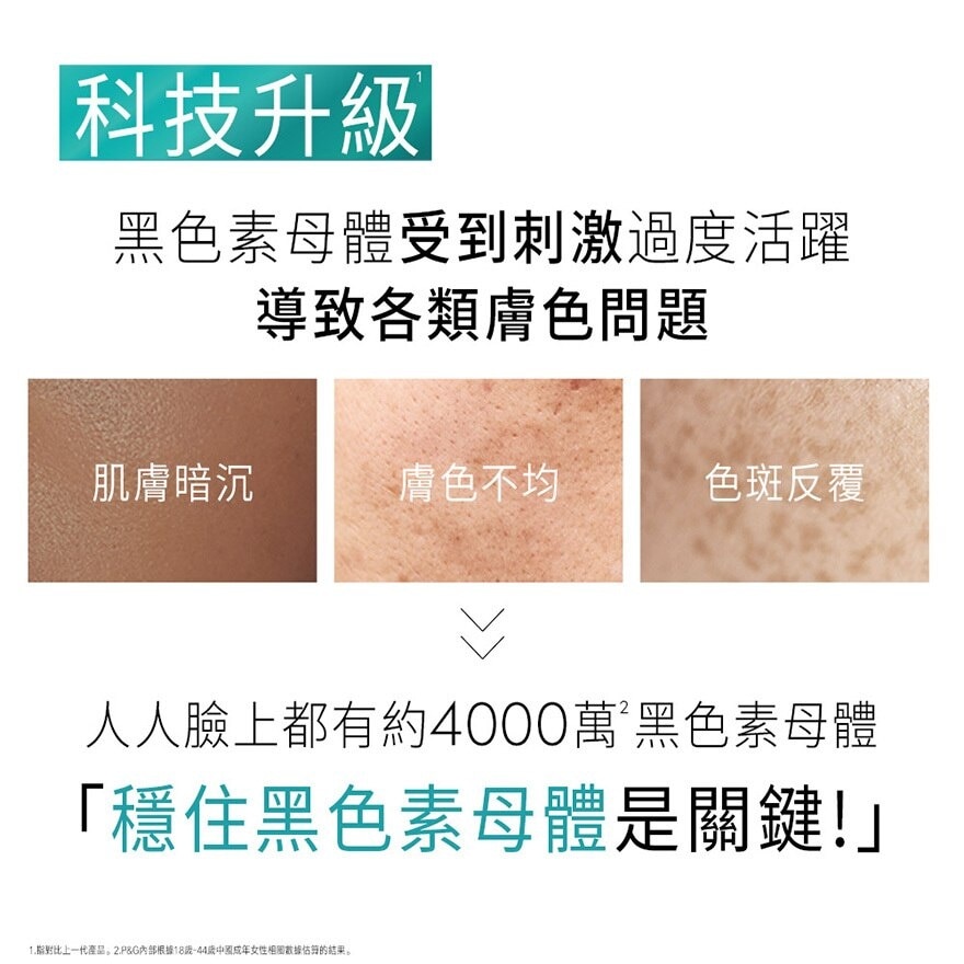 OLAY Olay Prox Tone Perfection Spot Fading Essence 40ml