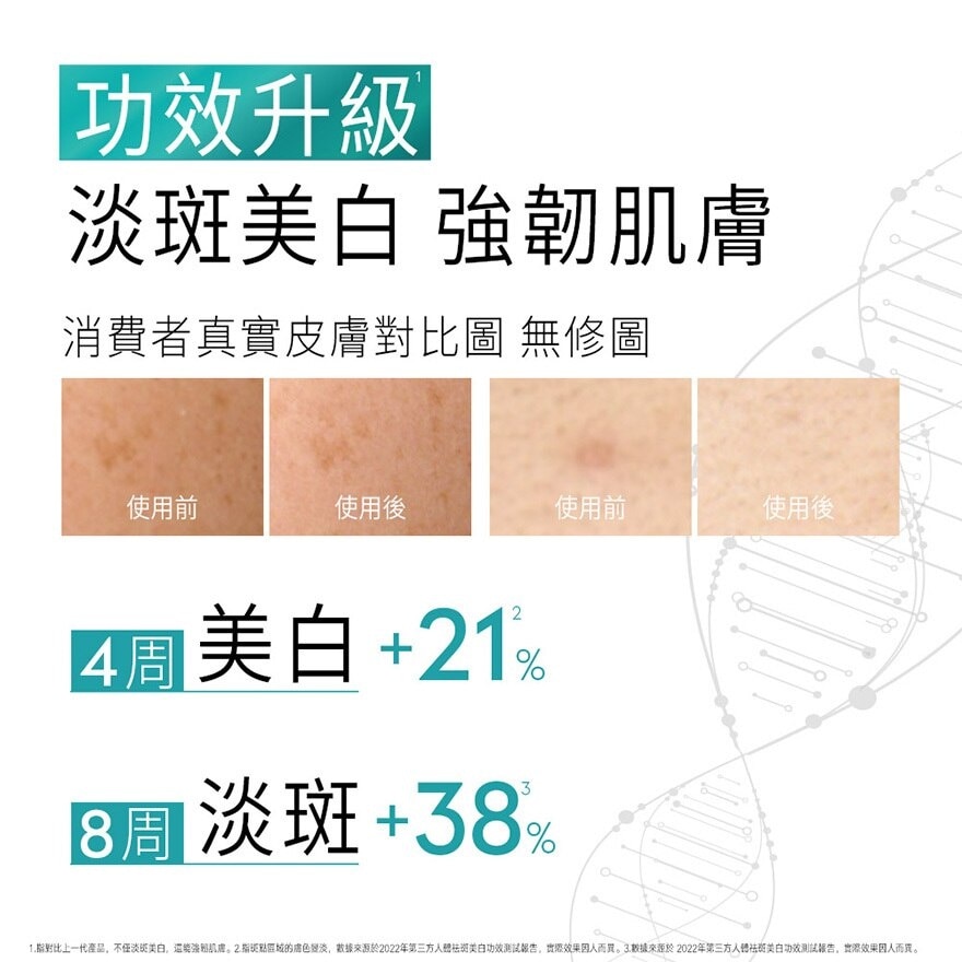 OLAY Olay Prox Tone Perfection Spot Fading Essence 40ml