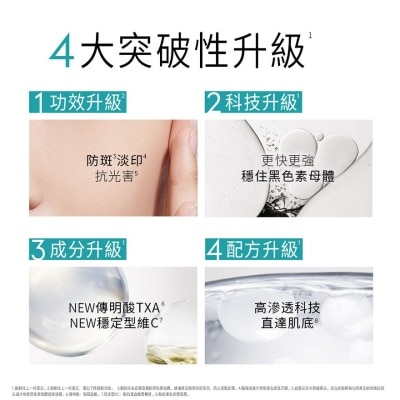 OLAY Olay Prox Tone Perfection Spot Fading Essence 40ml