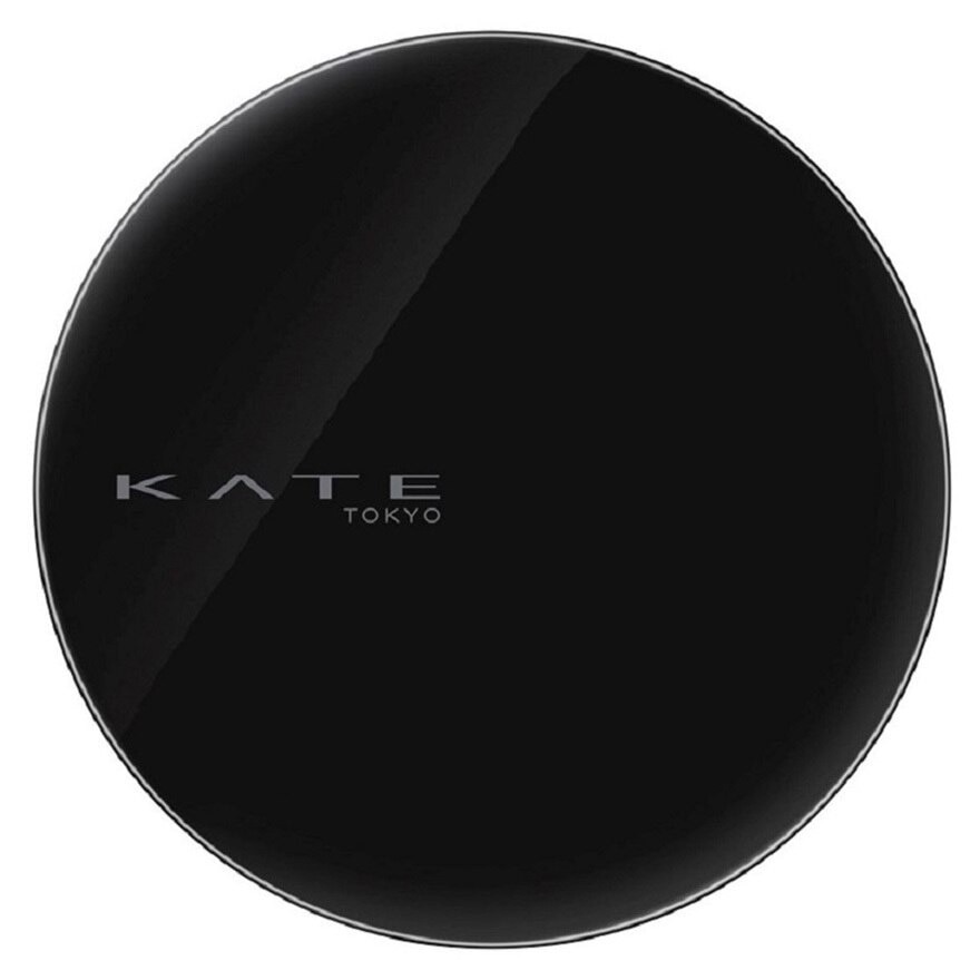 KATE Color & Cover Cushion Case
