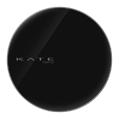 KATE Color & Cover Cushion Case