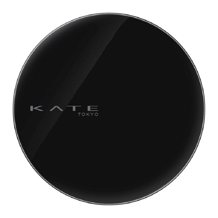KATE Color & Cover Cushion Case