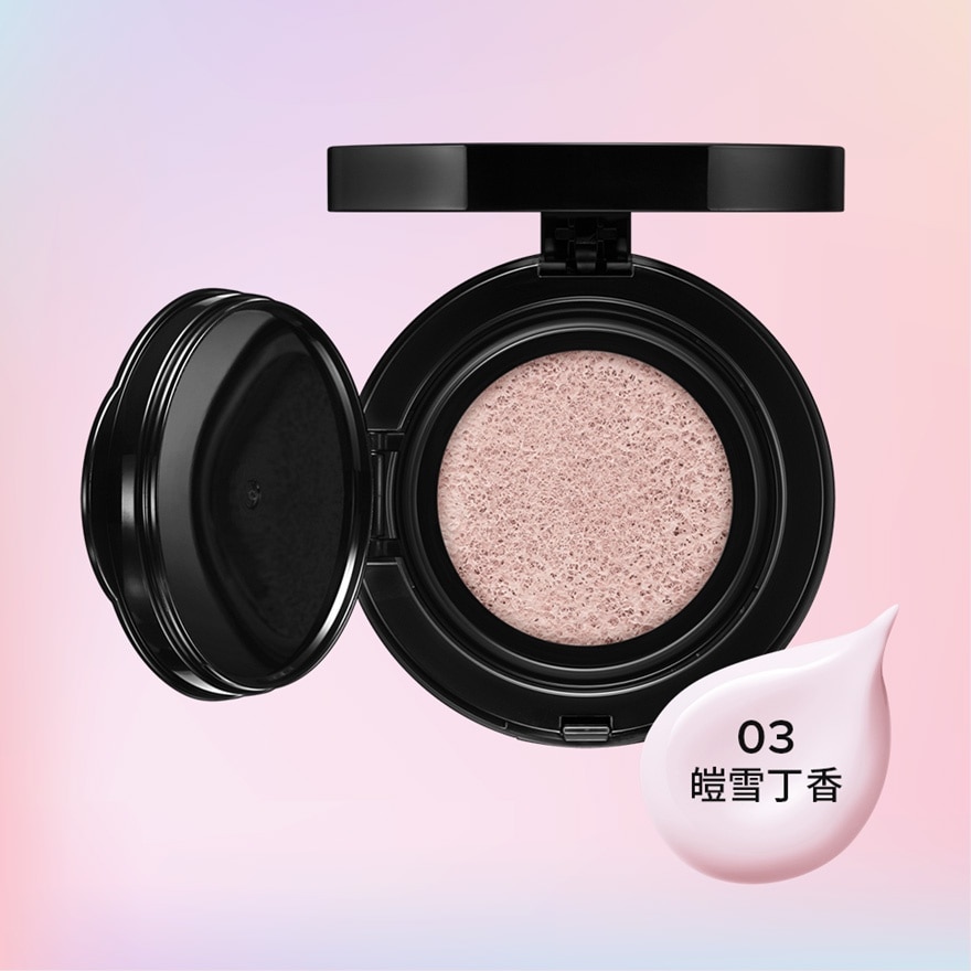 KATE Color & Cover Cushion 03