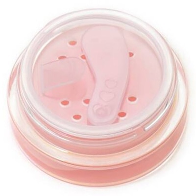 CANMAKE Mellow Dew Lip Mask 01