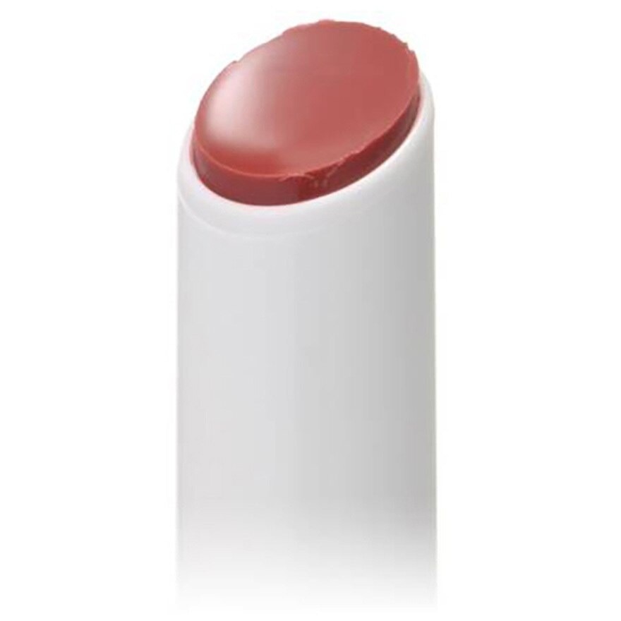 CANMAKE Muchi Puru Tint 05