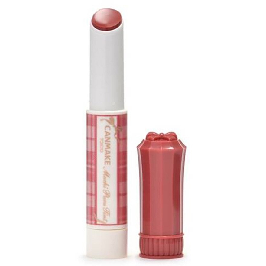 CANMAKE Muchi Puru Tint 05