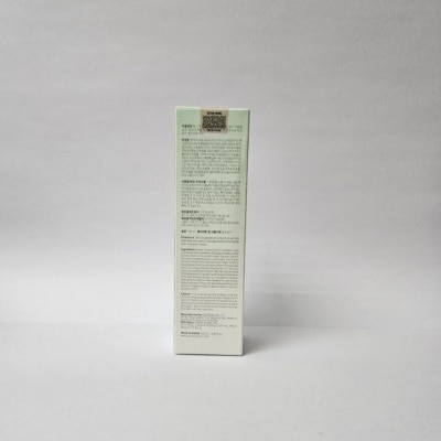 BEAUTY OF JOSEON Green Plum Refreshing Cleanser