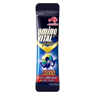 AMINO VITAL Aminovital® Pro