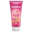 glutathione watsons hk WATSONS, Flawless Radiance Serum Lotion 330ml WATSONS Glutathione Dewy Glow Serum