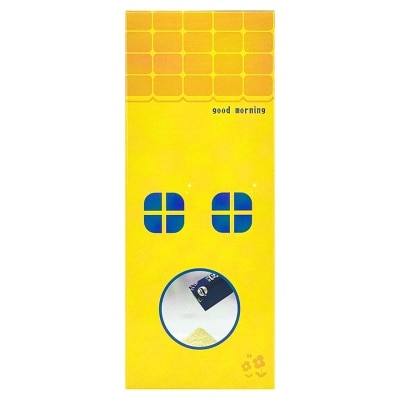 FINE JAPAN Glycine Premium image