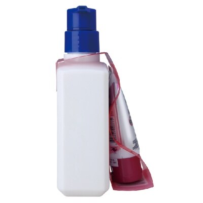 DU'IT Du'it 光蘊煥白身體乳 300ml