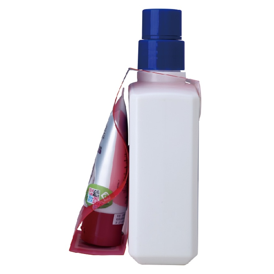 DU'IT Du'it 光蘊煥白身體乳 300ml